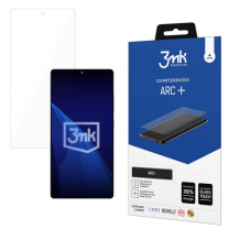 LCD apsauginė plėvelė Samsung S938 S25 Ultra